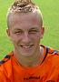 Johnny Russell