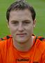 Jonathan Daly