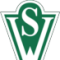 S. Wanderers