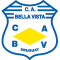 Bella Vista