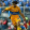 jose rivas