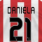 Dani