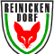 Reinickendor...
