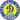 D. Kiev