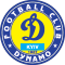 D. Kiev