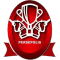 Persepolis