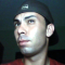 WESLEY CRISTIANO DA SILVA