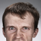 Aleksey Asiutin