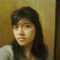 Estefania Peñaloza 