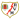 R. Vallecano