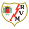 R. Vallecano