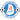 Dnipro