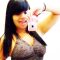Beatriz andrade