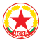 CSKA Sofia