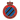 Club Bruges