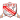 Trinidad and Tobago