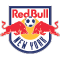 New York RB