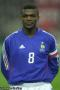 Marcel Desailly
