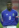 Marcel Desailly