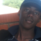 Obakeng Mothibedi