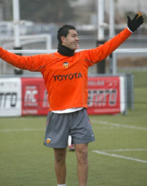 Pedro Mairata Gual