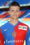 Valentin Stocker