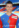 Valentin Stocker
