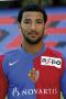Carlos Alberto Alves Garcia