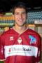 Daniel Unal