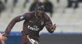 Mamadou Sakho