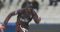 M. Sakho