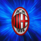 forzashera