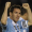 lomasdequilmes