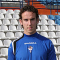 Sergio Pelegrín