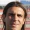 Cristian Diaz