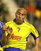 Raúl López Gutiérrez