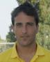 Cesar Fernandez de las Heras Caneda