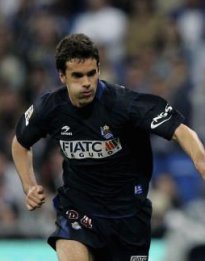 Xabier Prieto Argarate