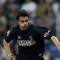 Xabi Prieto