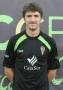 David Valle Millan
