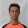 Diego Alegre Gil