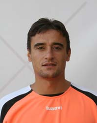 Francisco Noguerol Freijedo
