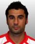Rafael Sastre Reus
