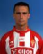 Kike Mateo