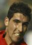 Raul Garcia Fernandez