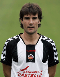 Aritz López Garai
