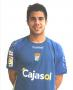Aythami Artiles Oliva