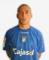 Jorge Luque