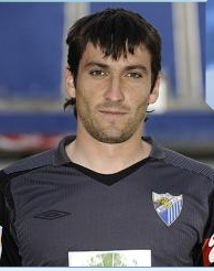 Iñaki Goitia Peña