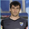 Iñaki Goitia